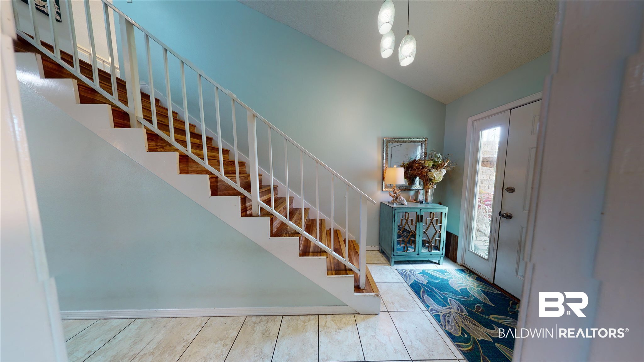 1701 Regency Road, Unit 125 Gulf Shores, AL 36542 - Photo 19 of 31