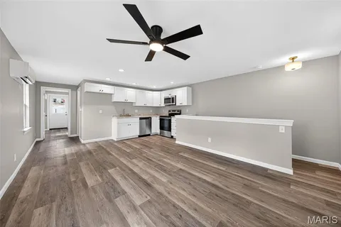 $99,500 | 206 Waller Avenue, St. Louis, MO 63125