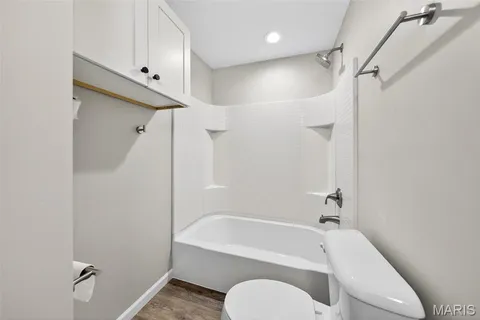 $99,500 | 206 Waller Avenue, St. Louis, MO 63125