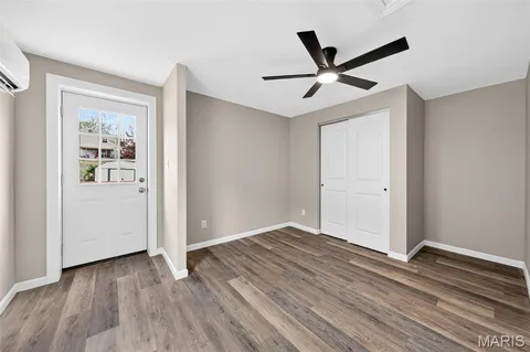$99,500 | 206 Waller Avenue, St. Louis, MO 63125