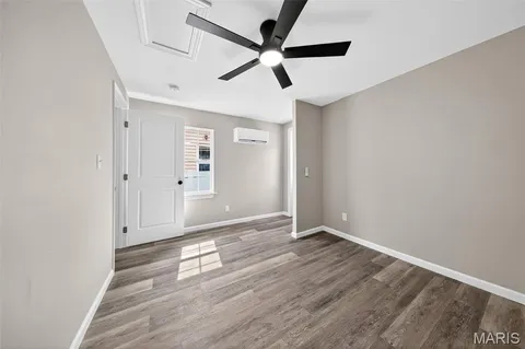 $99,500 | 206 Waller Avenue, St. Louis, MO 63125