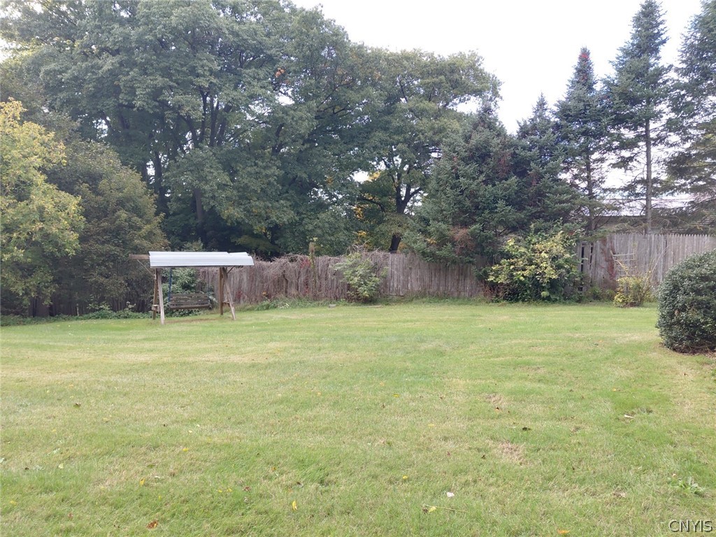 1497 County Rte 57 Volney, NY 13069 - Photo 5 of 37 Gallery Image 5