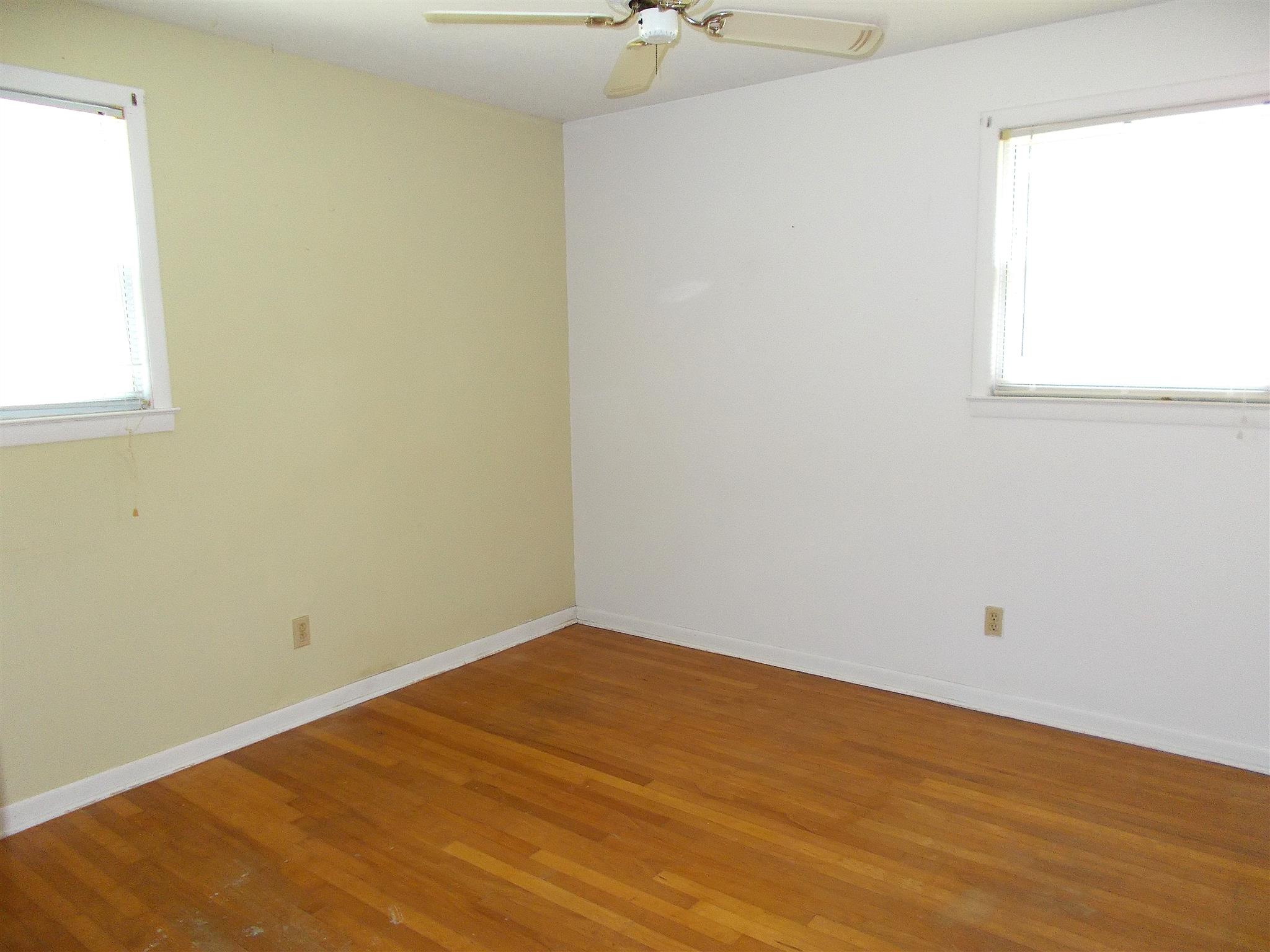 823 Blue Road Dickson, TN 37055 - Photo 14 of 30 Gallery Image 14