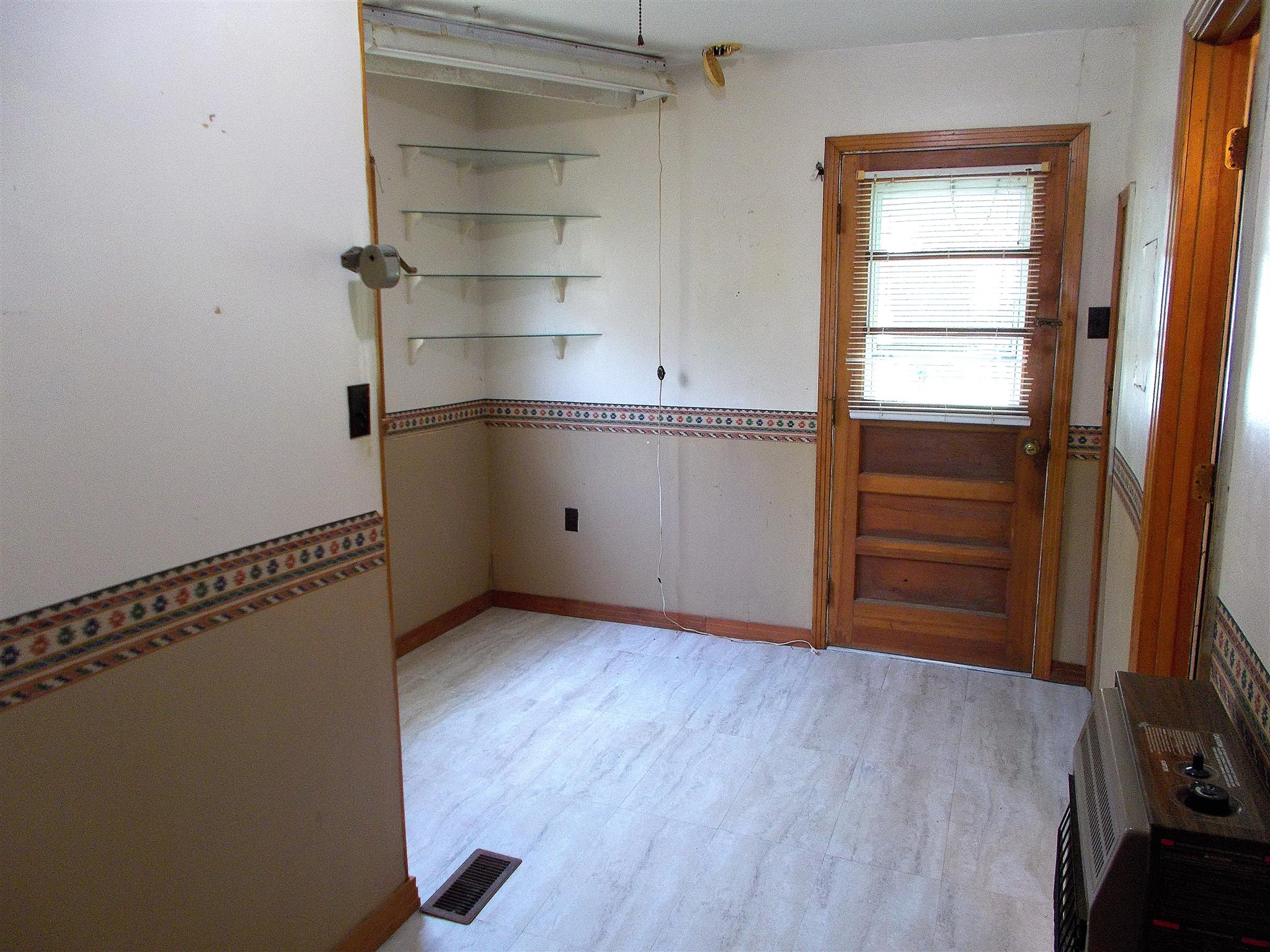 823 Blue Road Dickson, TN 37055 - Photo 17 of 30 Gallery Image 17