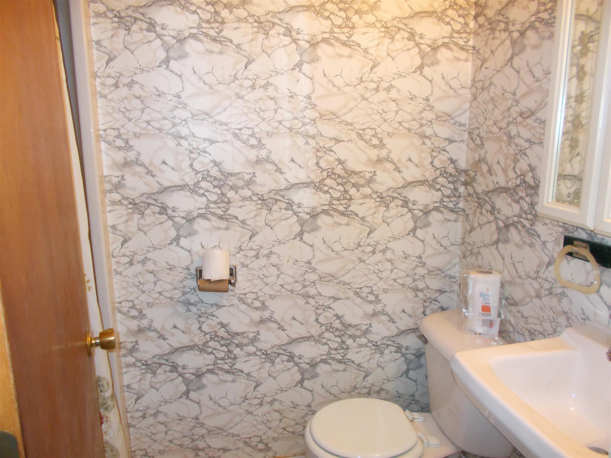 823 Blue Road Dickson, TN 37055 - Photo 18 of 30 Gallery Image 18