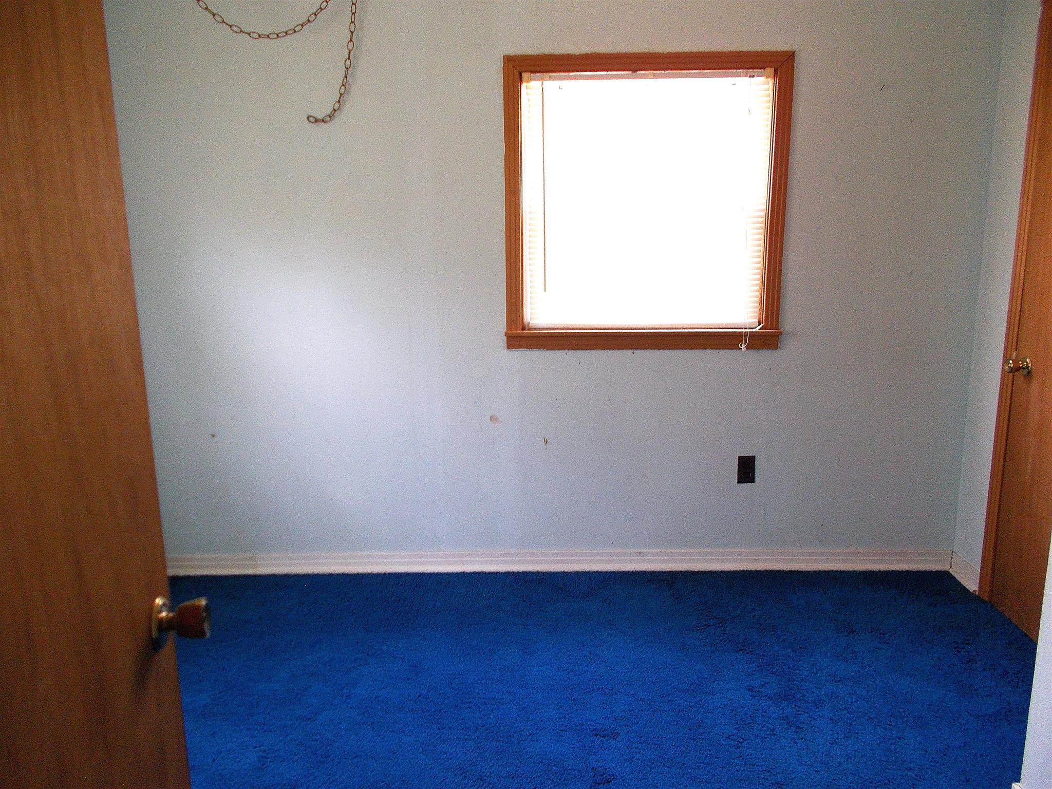 823 Blue Road Dickson, TN 37055 - Photo 20 of 30 Gallery Image 20