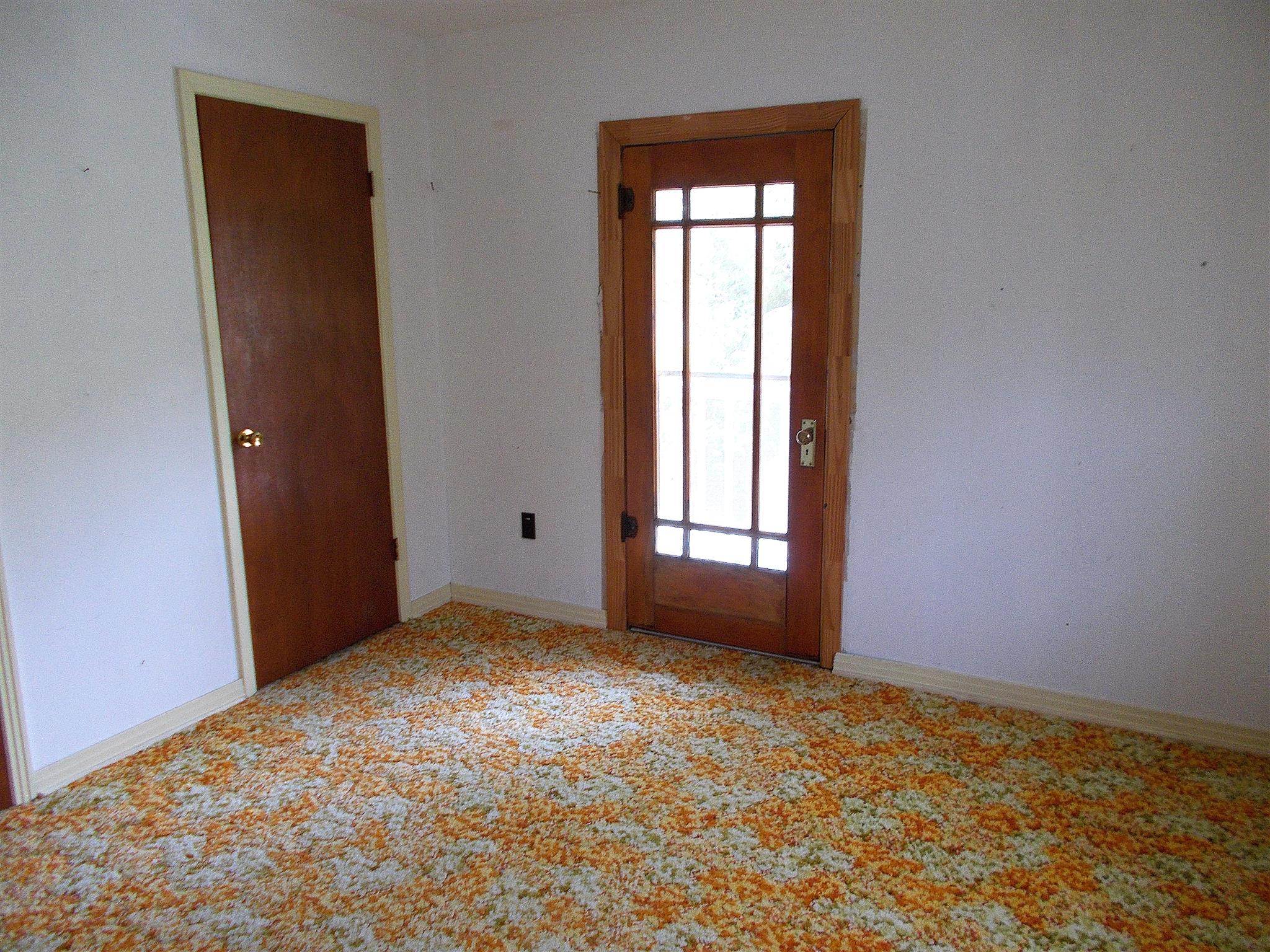 823 Blue Road Dickson, TN 37055 - Photo 21 of 30 Gallery Image 21