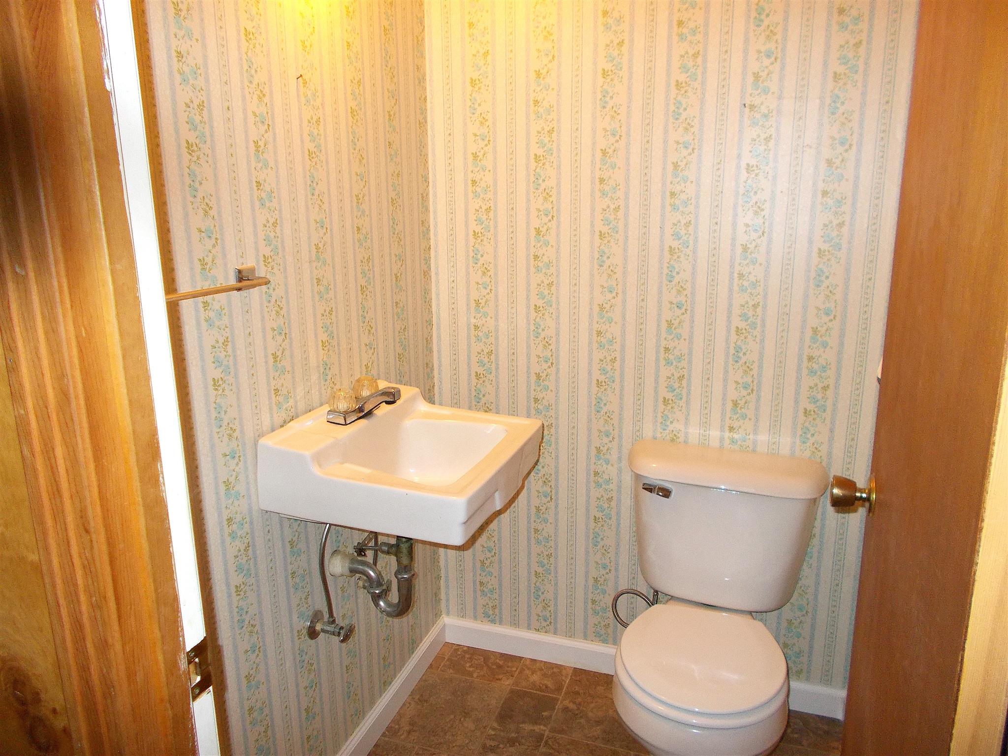 823 Blue Road Dickson, TN 37055 - Photo 22 of 30 Gallery Image 22