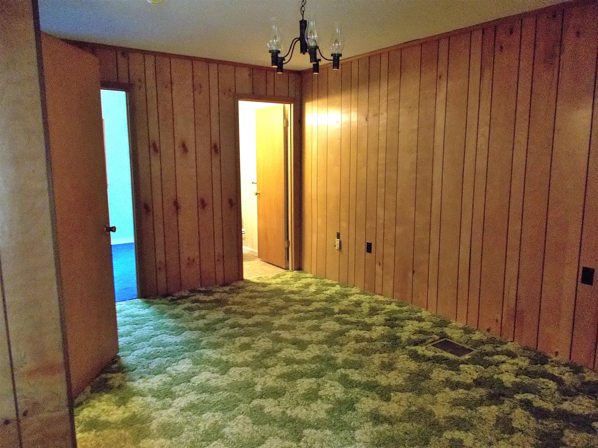823 Blue Road Dickson, TN 37055 - Photo 23 of 30 Gallery Image 23