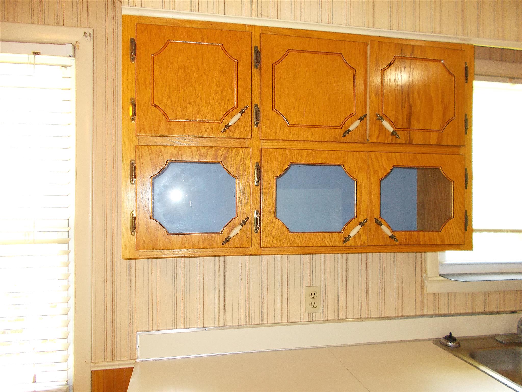 823 Blue Road Dickson, TN 37055 - Photo 8 of 30 Gallery Image 8