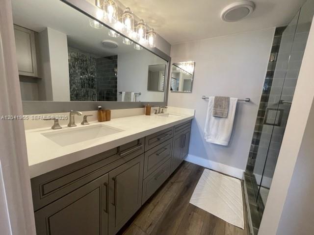 17 Royal Palm Way, Unit 302 Boca Raton, FL 33432 - Photo 38 of 49