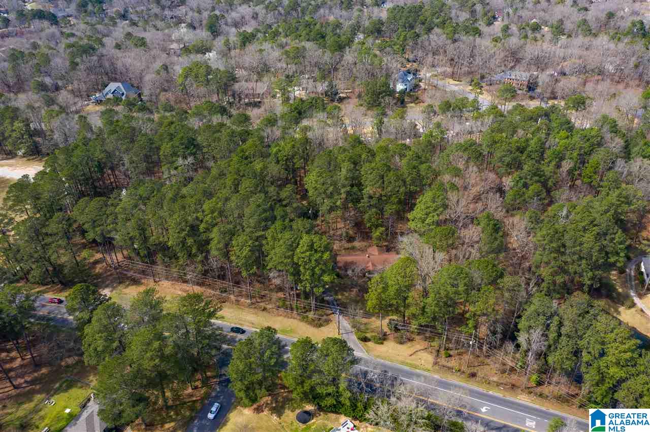 2622 Valleydale Road Birmingham, AL 35244 - Photo 2 of 36