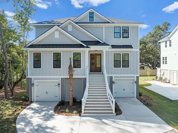 $1,100,000 | 1305 Wood Sorrel Drive, Moncks Corner, SC 29461