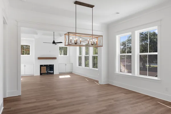 $1,100,000 | 1305 Wood Sorrel Drive, Moncks Corner, SC 29461