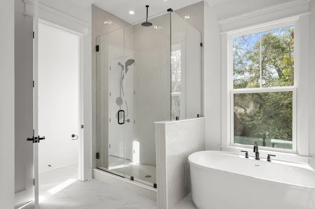 $1,100,000 | 1305 Wood Sorrel Drive, Moncks Corner, SC 29461