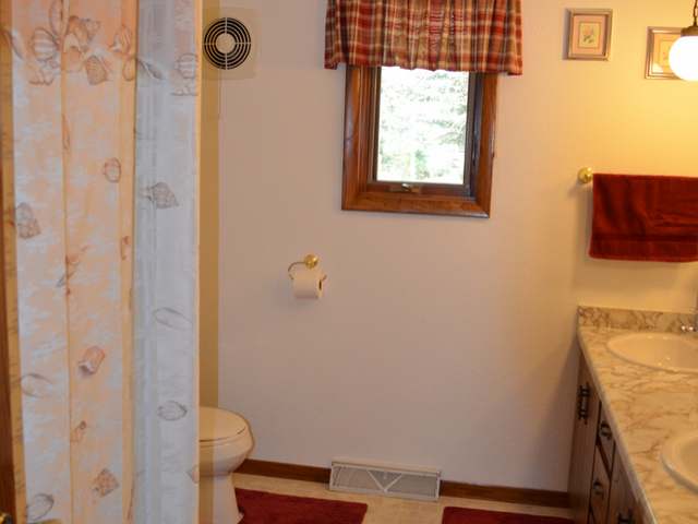2537 Rocky Road Tomahawk, WI 54487 - Photo 15 of 20 Gallery Image 15