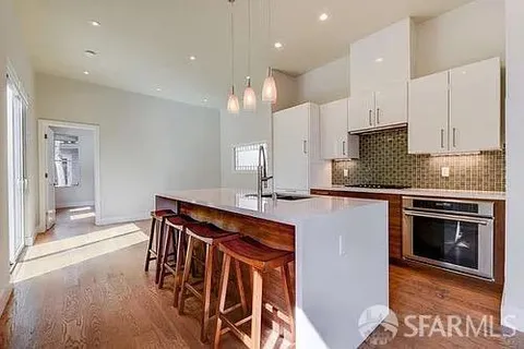 $2,950,000 | Ord Street, San Francisco, CA 94114