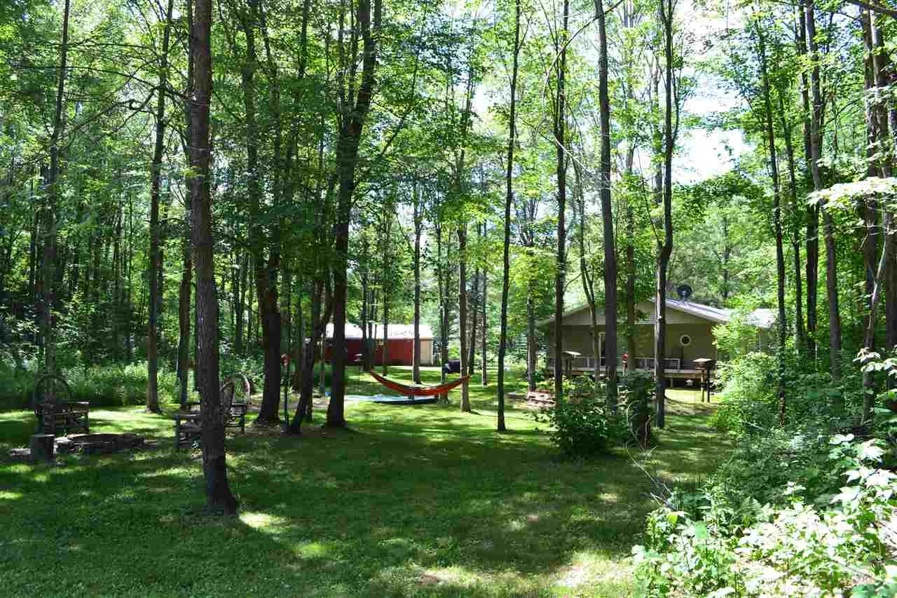 3747 Rowland Road Vassar, MI 48768 - Photo 15 of 27 31352572-14.JPG