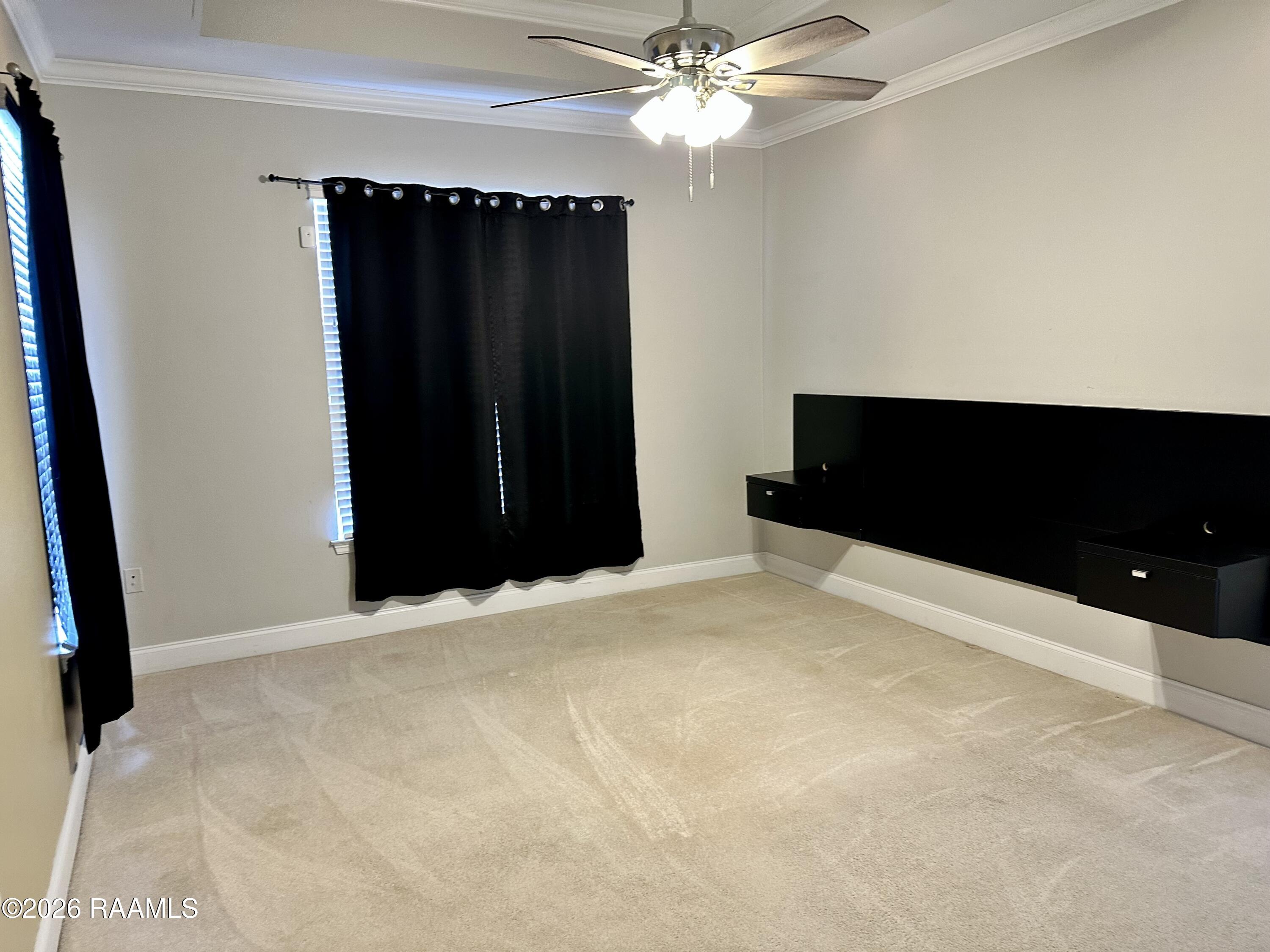 9721 Buttercup Drive Baton Rouge, LA 70809 - Photo 9 of 14 IMG_4471
