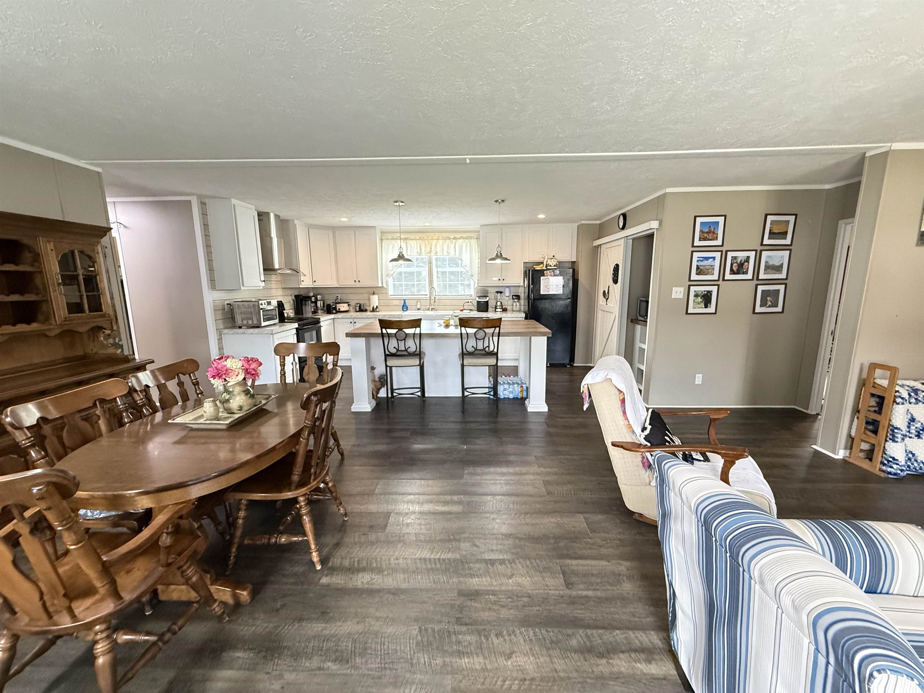 3140 Highway 5 Ashland, KY 41102 - Photo 12 of 32