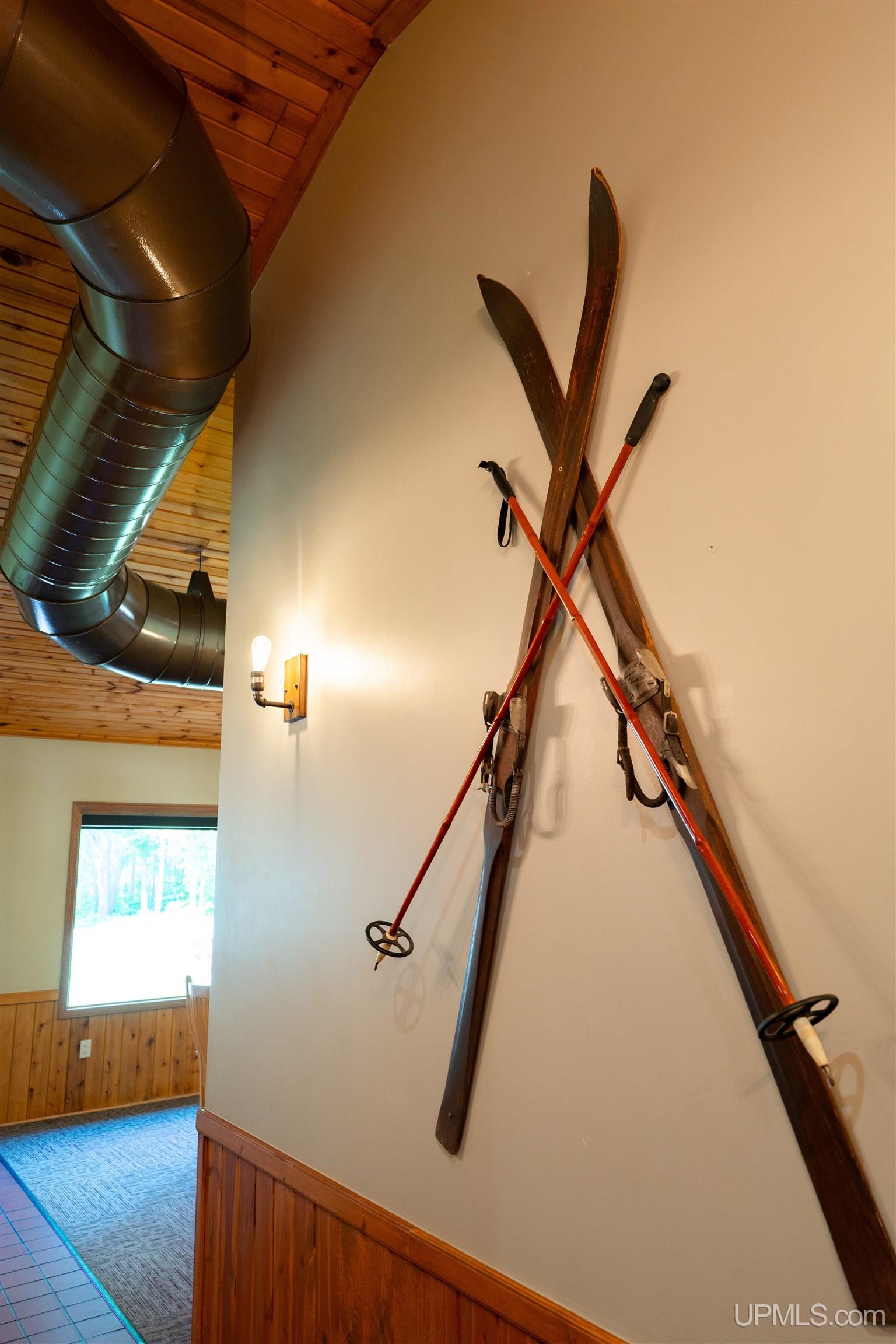 8928 Boot Lake Road Manistique, MI 49854 - Photo 81 of 85
