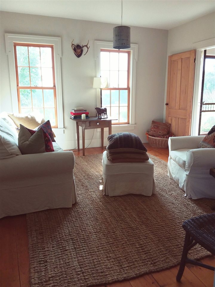 3535 Eagle Peak Road Brookfield, VT 05060 - Photo 12 of 40