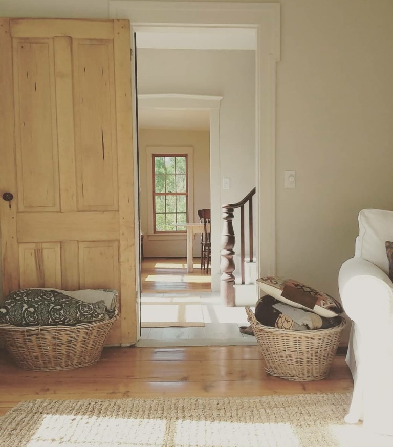 3535 Eagle Peak Road Brookfield, VT 05060 - Photo 15 of 40
