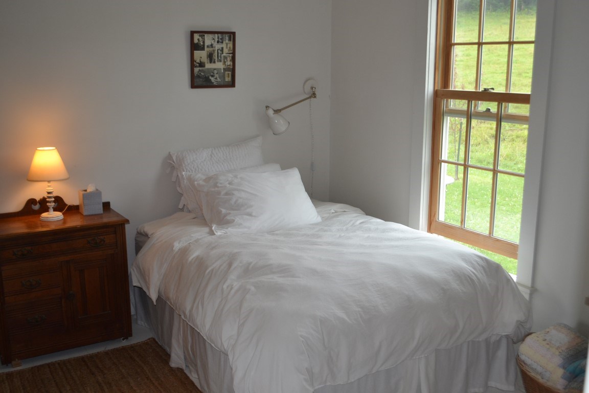 3535 Eagle Peak Road Brookfield, VT 05060 - Photo 16 of 40
