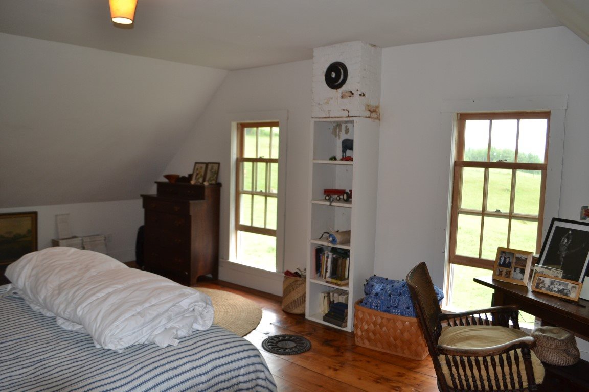 3535 Eagle Peak Road Brookfield, VT 05060 - Photo 20 of 40