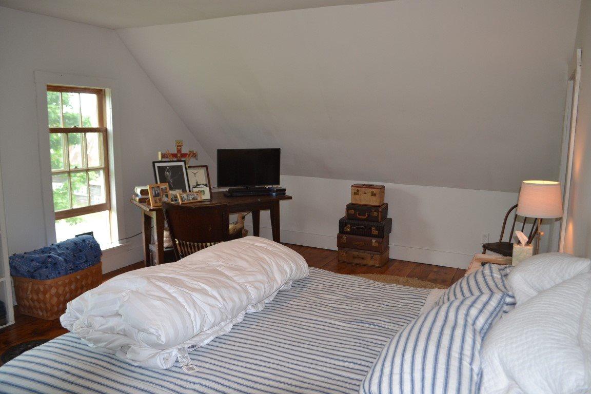 3535 Eagle Peak Road Brookfield, VT 05060 - Photo 21 of 40
