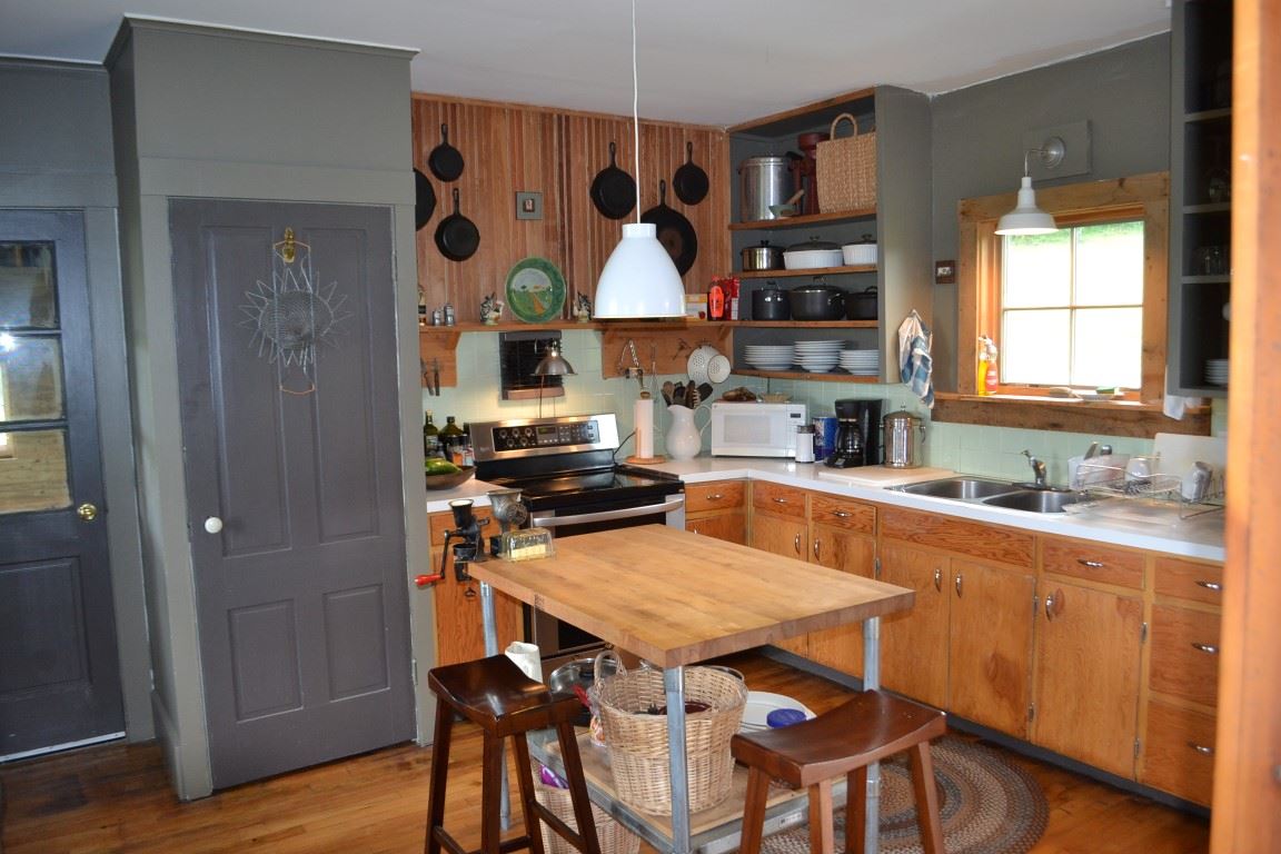 3535 Eagle Peak Road Brookfield, VT 05060 - Photo 4 of 40