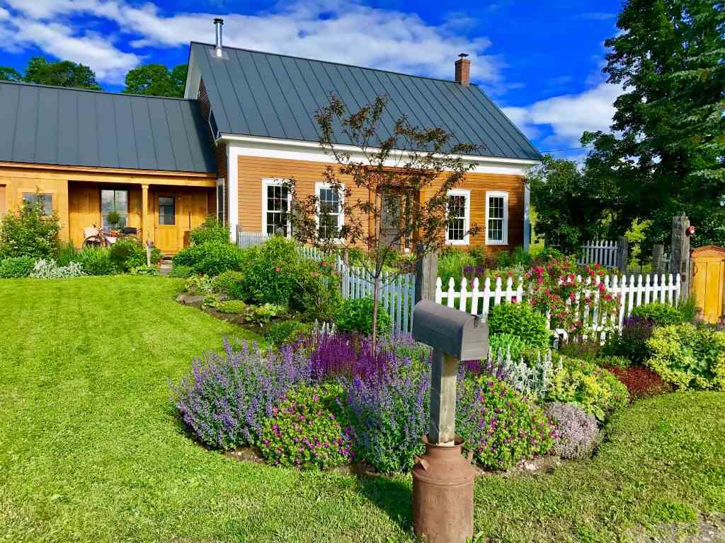 3535 Eagle Peak Road Brookfield, VT 05060 - Photo 40 of 40