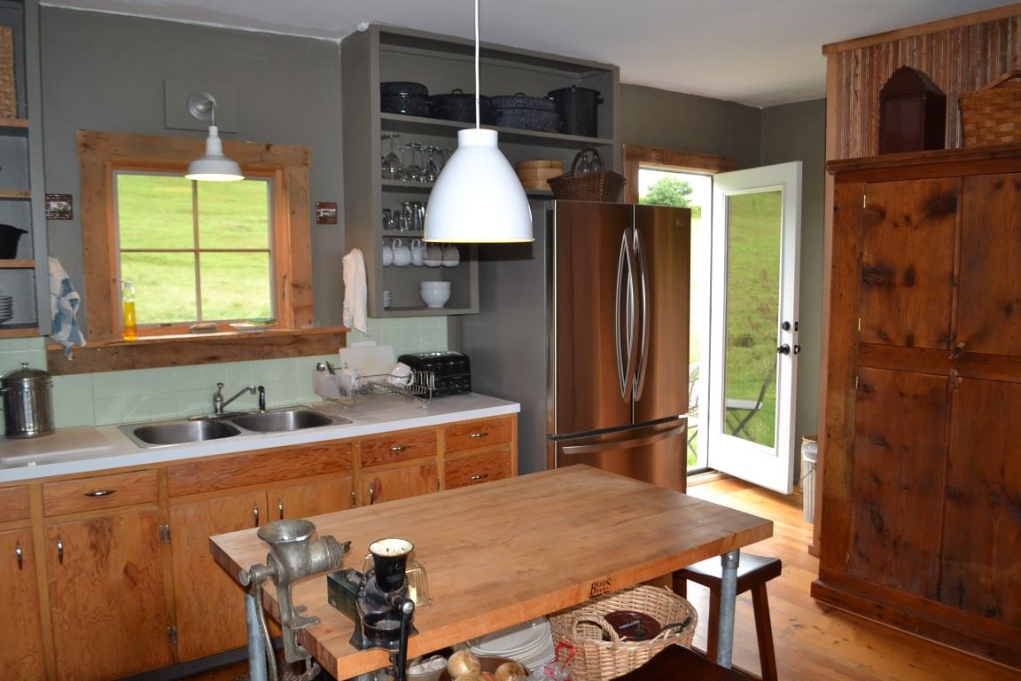 3535 Eagle Peak Road Brookfield, VT 05060 - Photo 5 of 40