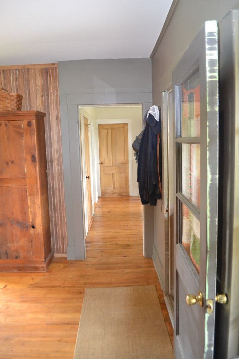 3535 Eagle Peak Road Brookfield, VT 05060 - Photo 6 of 40