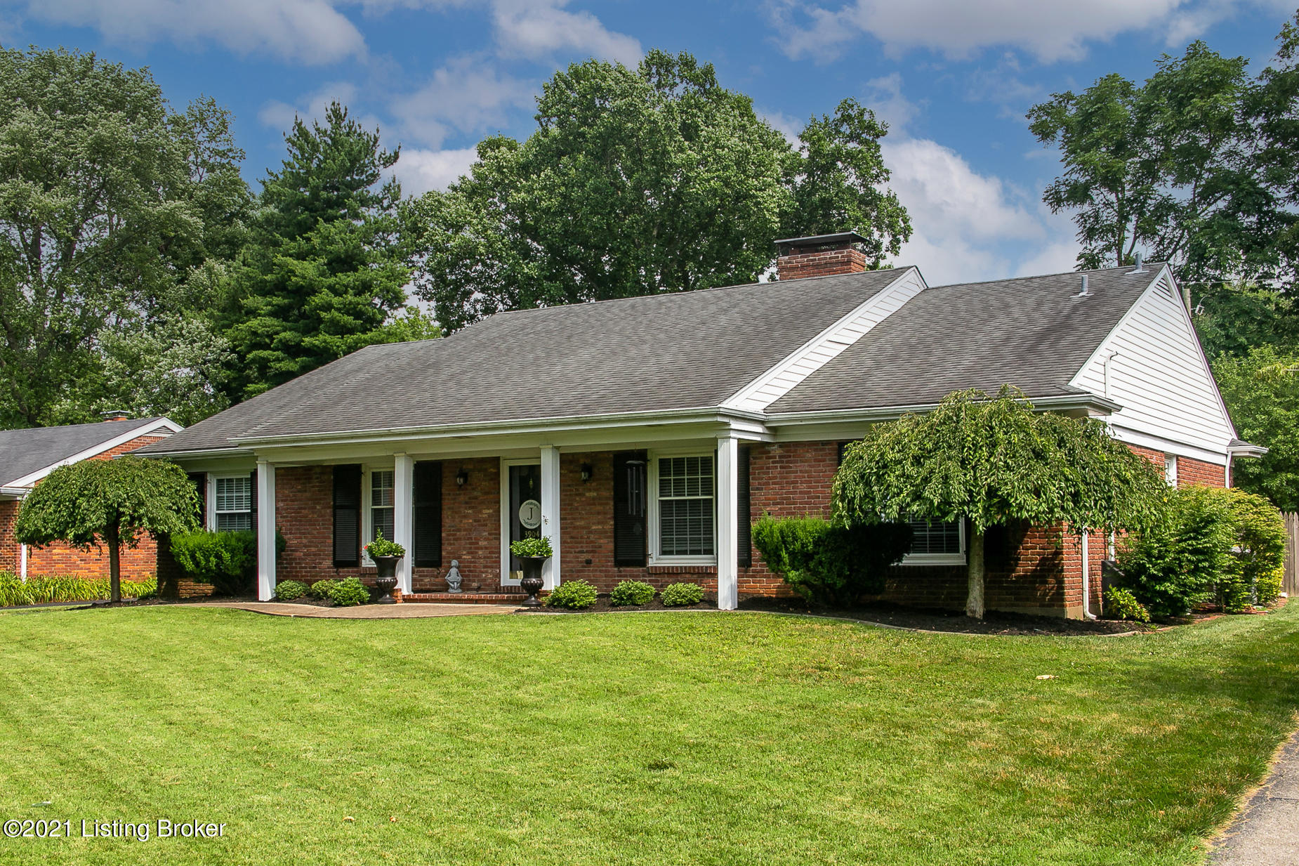 3904 Burning Bush-1