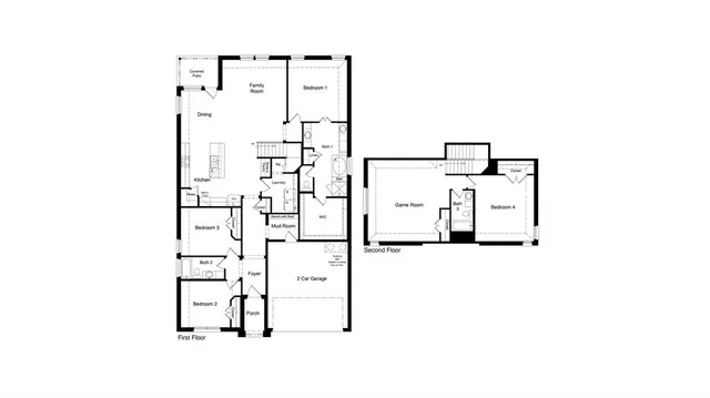 $422,890 | 15160 Supreme Street, Aledo, TX 76008