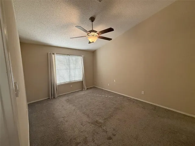 $2,150 | 6628 Fair Oaks Drive, Watauga, TX 76148