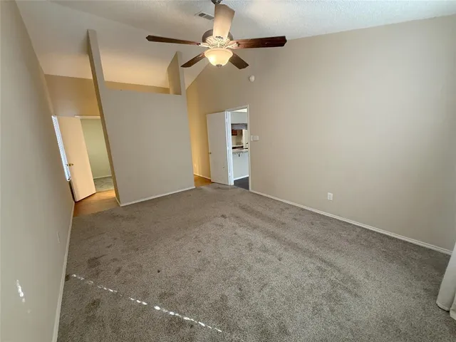 $2,150 | 6628 Fair Oaks Drive, Watauga, TX 76148