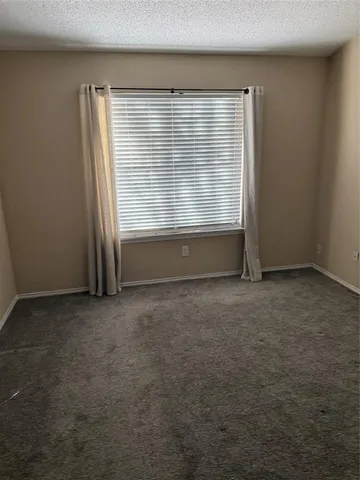 $2,150 | 6628 Fair Oaks Drive, Watauga, TX 76148