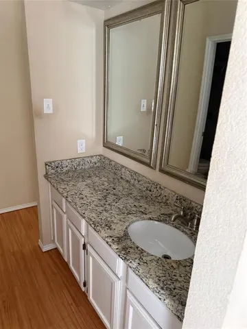 $2,150 | 6628 Fair Oaks Drive, Watauga, TX 76148