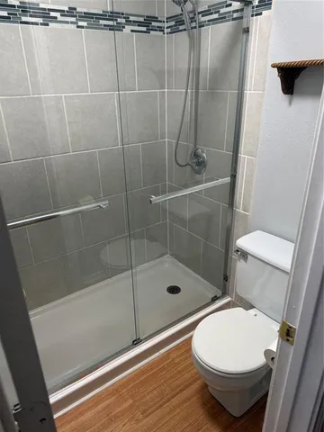 $2,150 | 6628 Fair Oaks Drive, Watauga, TX 76148