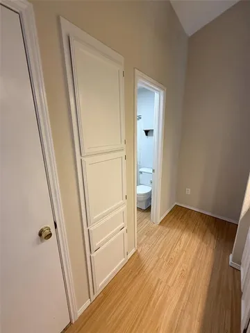 $2,150 | 6628 Fair Oaks Drive, Watauga, TX 76148