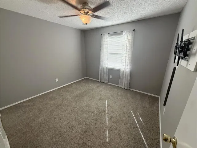 $2,150 | 6628 Fair Oaks Drive, Watauga, TX 76148