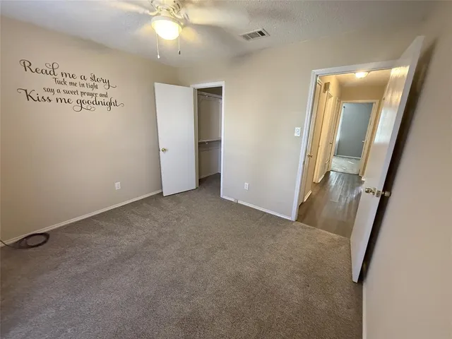 $2,150 | 6628 Fair Oaks Drive, Watauga, TX 76148