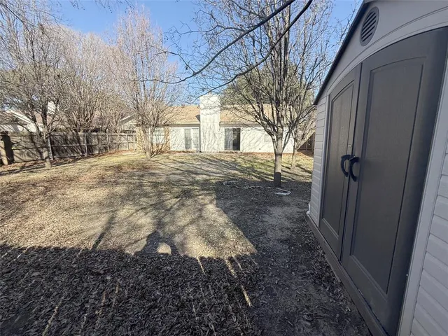 $2,150 | 6628 Fair Oaks Drive, Watauga, TX 76148