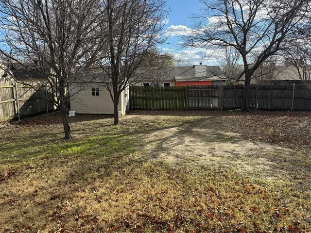 $2,150 | 6628 Fair Oaks Drive, Watauga, TX 76148