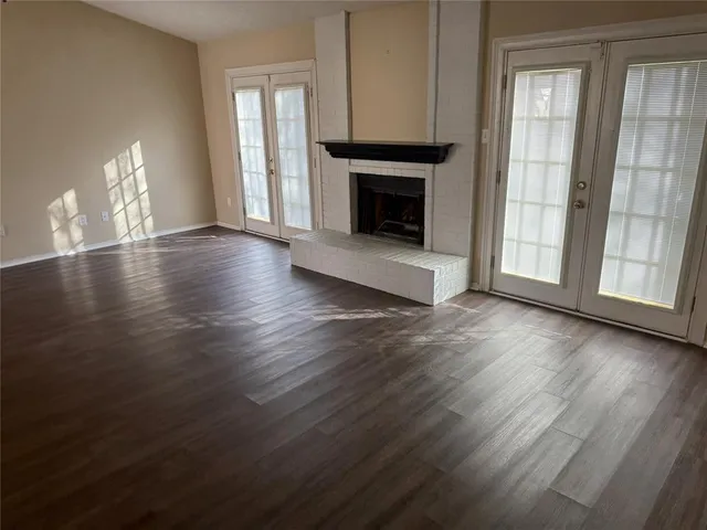 $2,150 | 6628 Fair Oaks Drive, Watauga, TX 76148