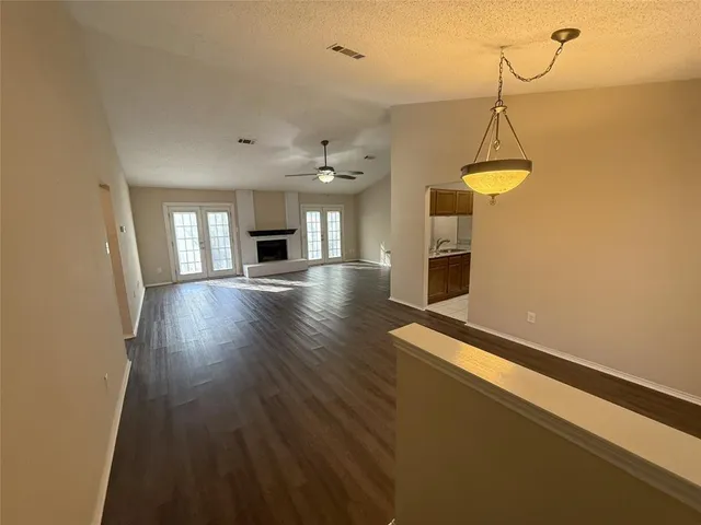 $2,150 | 6628 Fair Oaks Drive, Watauga, TX 76148