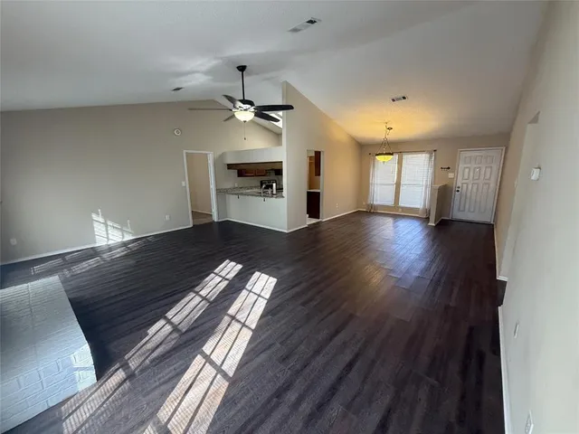 $2,150 | 6628 Fair Oaks Drive, Watauga, TX 76148