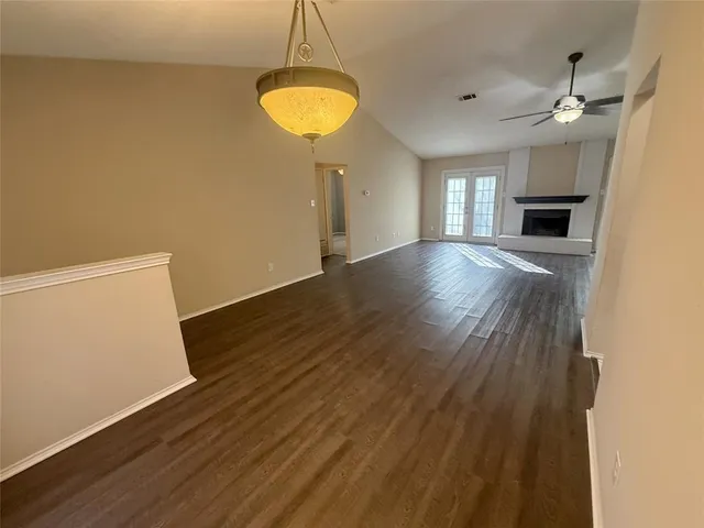 $2,150 | 6628 Fair Oaks Drive, Watauga, TX 76148